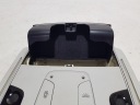 AUDI A8 D4 ÉCLAIRAGE AMPOULE CABINES INTÉRIEUR 4H0947135A 4H0951177photo 7