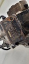 PUMP FUEL TOYOTA YARIS (_P1_) 0445010047 1.36L DIESEL 2002  photo 8