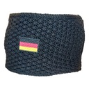 ГЕРМАНСКАЯ ЗИМНЯЯ ГРУППА ДЛЯ ФАНАТЕЛЯ СПОРТА