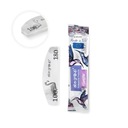 Aba Group SAFE PACKAGE Мини-полировальная машина Sweet HALF MOON 100/180 - FLAMING