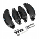 ENDING ZACISKU, COATING CALIPER BRAKES 4PC FOR KONCENTRATU TYPE Y 1  photo 12