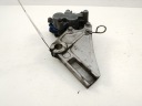 KAWASAKI ZR7 CALIPER BRAKES BACK  photo 5