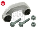 FEBI CONECTOR STAB. VW P. A4 LE 01- KPL. ZE SRUBAMI 