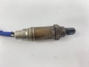 SONDE LAMBDA BOSCH MERCEDES DANS 124 W124 W140 E320 320 E300 300 0258003314photo 8