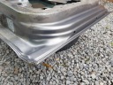 PORTES DROIT ARRIÈRE SEAT ALTEA ALTEA XL TOLEDO III LS7U SANS CORROSIONSphoto 14