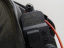 CLAPET GOULOTTE DE REMPLISSAGE CARBURANTS BOUCHON 8V4809906D AUDI A3 8V LS9Rphoto 9
