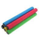 Палиці Pałeczka 5Pcs
