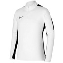 Толстовка Nike Academy 23 Dril Top M DR1352-100 S