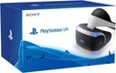ОЧКИ SONY PLAYSTATION VR VR PLAYSTATION 4 PS4 МАГАЗИН ЭЛЕКТРОПРОВОДКИ!