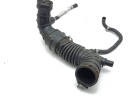 HYUNDAI I20 (BC3 BI3) 2023 CONDUITES D'AIRphoto 5