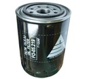 Фильтр масляный Ursus C-330 C-360 FO-05.219 AB Filter
