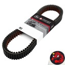 ПРИВОДНОЙ РЕМЕНЬ CF MOTO 1000 ZFORCE UFORCE '18-20'