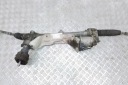 CRÉMAILLÈRE DE DIRECTION VOLVO S90 II 31387132 2.0L GASOLINE 235KW 2017photo 8