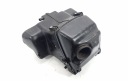 SUZUKI GSXR 1100 86-98 AIRBOX фото 7