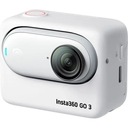 Экшн-камера Insta360 GO 3, 128 ГБ