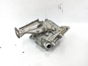 РАДИАТОР ЕГР MERCEDES-BENZ B (W246, W242) A6511400502 34273594 1.8L 2013  фото 15