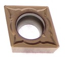 ПЛАСТИНА ПЛАСТИНА CCMT 09T304-MM PHH920 НОЖКИ INOX ДЛЯ НОЖЕЙ SCLCR SCLCL SCMCN