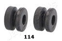 ÉLÉMENTS DE FIXATION JAPANPARTS RU-114photo 11