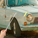 Аксесуари Та Запчастини Срібний Piny 3 Szt