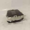 FORD FIESTA VII MK7 MONITEUR ÉCRAN RADIO AA6T-18B955-AAphoto 13