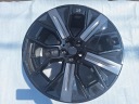 BMW IX I20 ДИСК АЛЮМІНІЄВА 21'' ДЮЙМИ СУПЕР СТАН  (17638745246) фото min 11