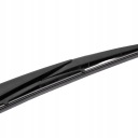 ARRIÈRE BRAS ESSUIE-GLACES VITRES REMPLACEMENT VERS PEUGEOT 108 BERLINE COMPACTE 7/2014-4photo 11