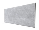 Стеновые кессонные панели с имитацией архитектурного бетона 6914XL 5м2 - 10 шт.