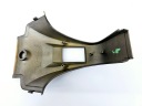 HONDA NSR 125 88-92 TÉMOINS CHÂSSIS PROTECTION DÉFLECTEUR D'AIR REMPLISSAGE ALLUMAGEphoto 4