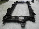 PANNEAU AVANT RENFORCEMENT NISSAN JUKE II 2 F16 NR99photo 6
