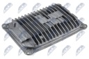 EPX-ME-015 NTY MODULE LED NTYphoto 10