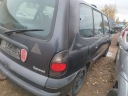 RENAULT ESPACE ЗАМОК ДВЕРИ - ПЕРЕДНЯЯ ЛЕВОЕ 1998 2.0L  фото 8