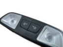 AUDI Q2 2022 AMPOULE PLAFONNIERS ARRIÈREphoto 7
