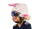 Чехол для сноубордического лыжного шлема MIX