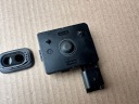 RENAULT MEGANE 3 ДАТЧИК РУЧКИ KEYLESS AV50487-002  фото 10