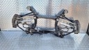 OS BEAM PENDANT BACK 8W0505235AD AUDI A4 B9 8W A5 F5 QUATTRO  photo 6