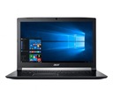 Acer Aspire 7 A717 i5 16GB 256SSD+1TB GTX1050 FHD Kód výrobcu A717