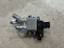 RADIATEUR CLIMATISATION HYUNDAI IONIQ 5 25670GI000photo 9
