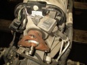 BOÎTE DE VITESSES JAGUAR XF (X250, CC9) (2008-2015)photo 9