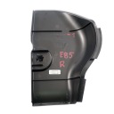BMW E85 Z4 PROTECTION CHÂSSIS COUVERCLES DE COFFRE DROITEphoto 11