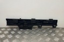 КРІПЛЕННЯ ПОРОГУ BMW 4 КУПЕ (F32, F82) 15857711 2.0L GASOLINE 2014  фото 7