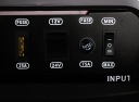ЗАРЯДНИЙ ПРИСТРІЙ DO AKUMULATOROW АВТО 12 24V 150AH ЗАРЯДНИЙ ПРИСТРІЙ МОТОЦИКЛЕТНИЙ  (17350101473) фото min 12