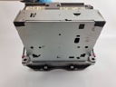 STACJA MULTIMEDIALNA TOYOTA YARIS 861200D2010photo 12