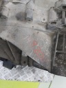 КОРОБКА ПЕРЕДАЧ МЕХАНІКА / МЕХАНІЧНА 6-BIEGOWA FORD MONDEO MK4 07-14 2,0TDCI 7G9R7002YE  (18521367005) фото min 9