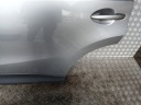 MAZDA CX-5 CX5 ДВЕРІ ЛІВЕ ЗАДНІ ЛІВИЙ ЗАД КОЛІС 38P 2013R  (17599478318) фото min 7
