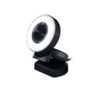 Webkamera Razer Kiyo 4 MP Maximálne rozlíšenie filmu 2688 pixelov
