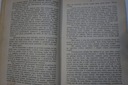 NAD NIEMNEM 1,2 ELIZA ORZESZKOWA 1912 Rok wydania 1912