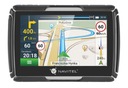 Nawigacja NAVITEL Navigator G550 Moto Device