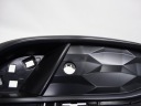 AUDI A5 B10 A6 C9 S-LINE TFSI SPOILER DOUBLURE ARRIÈRE PARE-CHOCS 8B3807521Dphoto 15