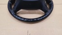 FORD MONDEO MK4 07-10 R S-MAX MK1 GALAXY MK3 06-10 R VOLANT AVANT RESTYLAGEphoto 10