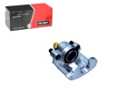 ÉTRIER DE FREIN FREIN VW DROIT CADDY/GOLF/PASSAT/VENTO 76-97 LEphoto 14
